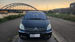 Automaat Citroen Xsara Picasso Benzine Vasteprijs 600 EXPORT, Automaat, Xsara, Particulier, Parkeersensor