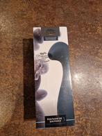 Fontaine de Jouvence 3, Elektronische apparatuur, Persoonlijke Verzorgingsapparatuur, Ophalen of Verzenden, Nieuw, Overige typen