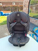 Maxicosi titan pro, Kinderen en Baby's, Autostoeltjes, Ophalen