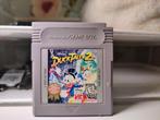 DuckTales 2 pour Gameboy, Consoles de jeu & Jeux vidéo, Jeux | Nintendo Game Boy, 1 joueur, Aventure et Action, Comme neuf, Enlèvement