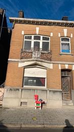 Maison 3 facades a Engis, Immo, Provincie Luik