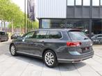 Volkswagen Passat Variant GTE 1.4 TSI PHEV 218CV Automatique, Achat, Entreprise, Autres carburants, Break