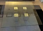 Salontafel, Ophalen, Vierkant, Modern, Minder dan 50 cm