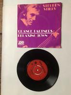 Stephen Stills: change partners ( 1971; NM), Verzenden, Zo goed als nieuw