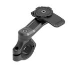 Quad lock mount pro + demper + adapter  Nieuw, Motoren, Ophalen, Nieuw