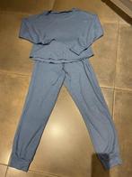 Huispak (S), Kleding | Dames, Homewear, Ophalen of Verzenden, Gedragen, Maat 36 (S)