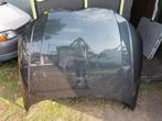 AUDI A4 B9 MOTORKAP VOORAAN, Auto-onderdelen, Ophalen of Verzenden, Gebruikt, Audi, Motorkap