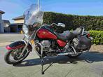 Moto Guzzi California III, Motoren, Motoren | Moto Guzzi, 2 cilinders, 948 cc, Particulier, Meer dan 35 kW