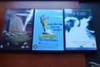 DVD, Alle leeftijden, Ophalen, Gebruikt, Actie
