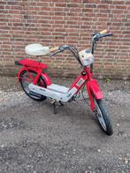 Piaggio Ciao, Fietsen en Brommers, Ophalen, Gebruikt, Ciao, Klasse A (25 km/u)