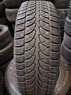 225/65/17 225/65r17 2256517 hiver Bridgestone, Enlèvement