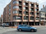 Commercieel te huur in Knokke, Immo, 337 m², Overige soorten