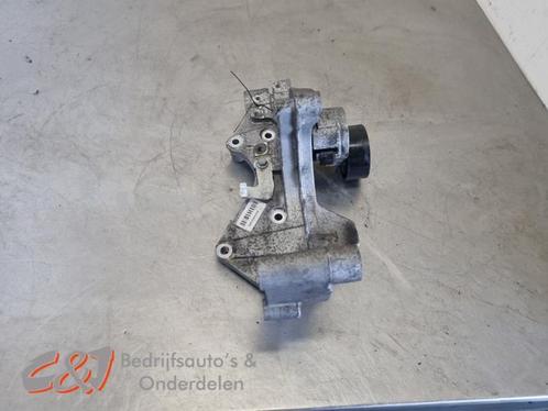 Spanrol Multiriem van een Fiat Ducato, Auto-onderdelen, Motor en Toebehoren, Fiat, Gebruikt, 3 maanden garantie, Ophalen of Verzenden