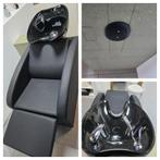 Kapper was tafel, Enlèvement ou Envoi, Comme neuf, Soin des cheveux