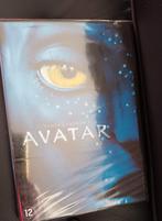 Avatar DVD - nieuw in folie verpakking, Ophalen of Verzenden, Nieuw in verpakking