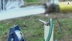 putboring filterput waterput tot max 15 m, Tuin en Terras, Tuinsproeiers, Ophalen of Verzenden, Nieuw, Overige typen