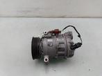 AIRCO POMP Volkswagen Polo VI (AW1) (01-2017/08-2021), Auto-onderdelen, Gebruikt, Volkswagen