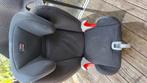 Siège auto enfant britax 15/36 kg, Enfants & Bébés, Sièges auto, Enlèvement, Utilisé