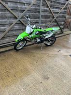 Kawaski 110, Motos, Enlèvement ou Envoi