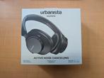 Casque bluetooth Urbanista Valencia neuf, Informatique & Logiciels