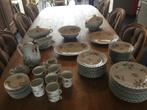 Limoge Haviland 72-delig servies in nieuwstaat, Antiek en Kunst, Ophalen