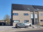 appartementen te huur, 50 m² of meer, Provincie Limburg