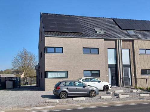 appartementen te huur, Immo, Appartementen en Studio's te huur, Provincie Limburg, 50 m² of meer