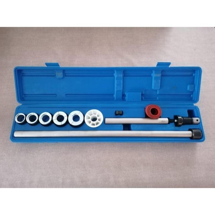 Outil d'installation de roulements d'arbre à cames universel, Autos : Divers, Outils de voiture, Envoi