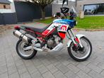 Aprilia Tuareg, Motoren, 2 cilinders, Particulier, Meer dan 35 kW, Enduro