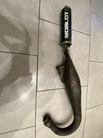 Pot bidalot g2, Enlèvement ou Envoi, Utilisé