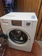 Haier wasmachine A++, Elektronische apparatuur, Wasmachines, Ophalen of Verzenden