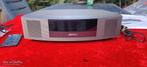 Bose Wave radio met DAB en Bluetooth, Ophalen of Verzenden, Zo goed als nieuw