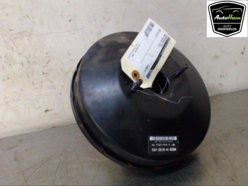 REMBEKRACHTIGER Fusion (|5S6Y2B195AD|1695036|5S6Y2005AC|), Auto-onderdelen, Remmen en Aandrijving, Ford, Gebruikt