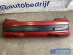 PEUGEOT 207 CC Rood achterbumper bumper 2007-2015, Taurusavenue 1
2132 LS  Hoofddorp, NL, Pare-chocs, Stellantis N.V., Utilisé