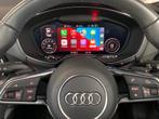INSTALLATIE VAN VIRTUELE COCKPIT//AUDI A3 2008 - 2019, Auto-onderdelen, Ophalen, Nieuw, Rover