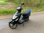 Neco scooter (zonder papieren), Gebruikt, Overige modellen, Ophalen of Verzenden, Klasse B (45 km/u)