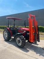 Case jx 1060, Zakelijke goederen, Ophalen, Gebruikt, Tot 2500, Case IH