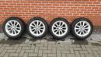 BMW 1 SERIE F20/F21 STYLING 411 VELGEN & BANDEN GOEDE START, Auto-onderdelen, Banden en Velgen, 205 mm, Banden en Velgen, 16 inch