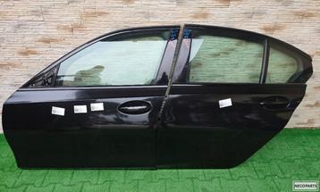 BMW G20 G21 PORTIER DEUR KLEUR 475 ALLES LEVERBAAR !!! beschikbaar voor biedingen