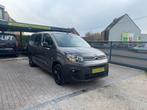 CITROEN BERLINGO * 1.5 BLUE HDI * XL * AUT * 130PK *, Auto's, Testrit aan huis, Stof, 4 cilinders, Diesel