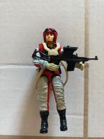 Gi Joe, Ophalen of Verzenden, Gebruikt
