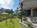 Appartement te huur in Brussel, 3 slpks, Immo, Appartement, 3 kamers