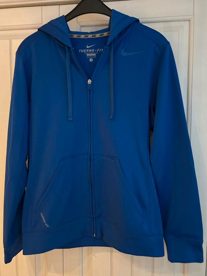 Therma-Fit Nike, Vêtements | Femmes, Vêtements de sport, Comme neuf, Enlèvement ou Envoi