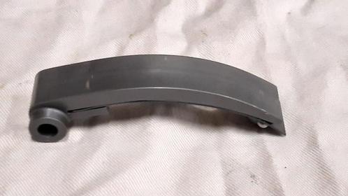 kettingspanner, distributie, CLASSIC MINI COOPER 59-00, Auto-onderdelen, Motor en Toebehoren, Mini, Oldtimer onderdelen, Rover