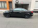 Renault Mégane Cabriolet 2L Essence Année 2004 143423 KM, Auto's, Cabriolet, Particulier, Te koop, Benzine