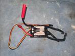 60A boot esc, Ophalen of Verzenden