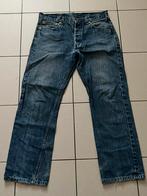 Levi's Jeans, Kleding | Dames, Spijkerbroeken en Jeans, Gedragen, Blauw, W30 - W32 (confectie 38/40), Levi’s