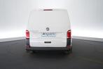 (1WLE400) VOLKSWAGEN TRANSPORTER 1400 FOU SWB DSL -, Autos, 75 kW, Achat, Euro 6, 5 portes