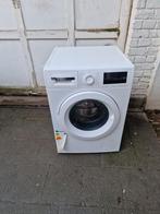 Lave linge bosch 8kg com neuf, Electroménager, Enlèvement ou Envoi