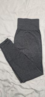 ️ H&M seamless sportlegging | maat M | uitstekende staat, Maat 38/40 (M), H&M, Ophalen of Verzenden, Zo goed als nieuw